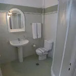 Apartment Agnanti Xi Beach