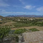 Appartement Agnanti