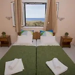 Agnanti Apartment *
